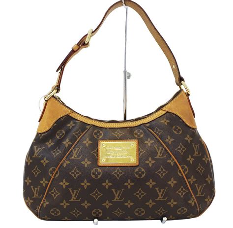 louisvuitton handbags|louis vuitton signature handbags.